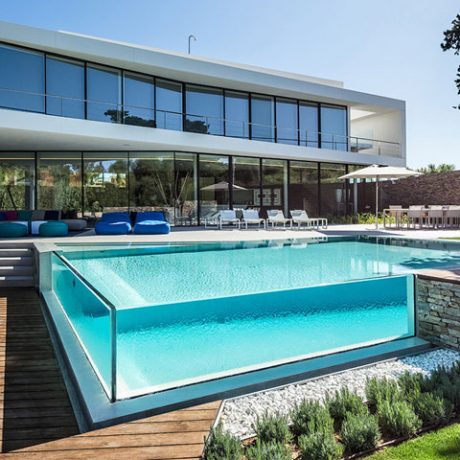 چمن مصنوعی مشهد | ترموود مشهد | ترمووود مشهد | مقاطع ترموود مشهد | ایوان پارس