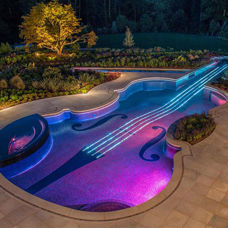 چمن مصنوعی مشهد | ترموود مشهد | ترمووود مشهد | مقاطع ترموود مشهد | ایوان پارس